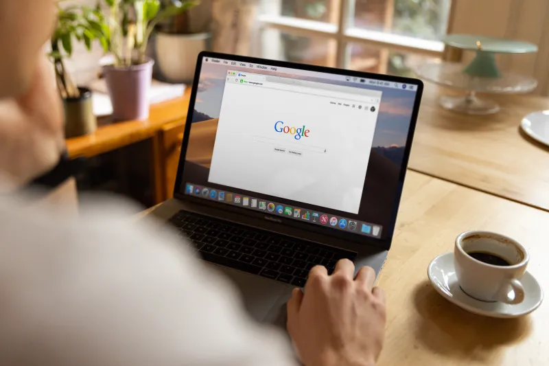 Три шага к первым посетителям из Google: SEO для тех, кто «в этом не разбирается»